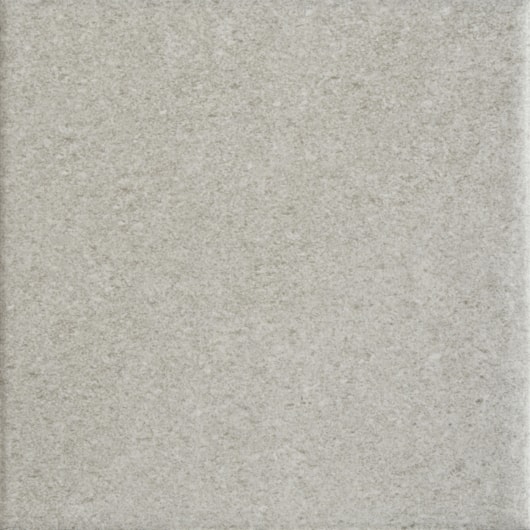 Porcelanato Portobello Verano Brisa Externo 14,5X14,5cm Bold - Imagem principal - 8f74712c-a942-48d8-90c3-f0bfb8f2d135