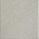 Porcelanato Portobello Verano Brisa Externo 14,5X14,5cm Bold - 7f6be12f-9a1e-4cc2-860e-ddccfbc7b189
