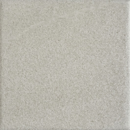 Porcelanato Portobello Verano Brisa Externo 14,5X14,5cm Bold - Imagem principal - 12b94288-3e1f-4d51-8b1c-b7c0b193088e