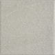 Porcelanato Portobello Verano Brisa Externo 14,5X14,5cm Bold - 7d05504f-ac18-4515-9f87-a78316394fb1