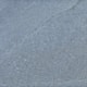 Porcelanato Portobello Verano Cielo Externo 14,5x14,5cm Bold - cfb94544-8ea9-44c5-b61e-e0bfbf8360a8