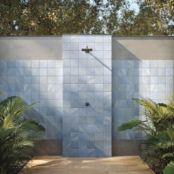 Porcelanato Portobello Verano Cielo Externo 14,5x14,5cm Bold