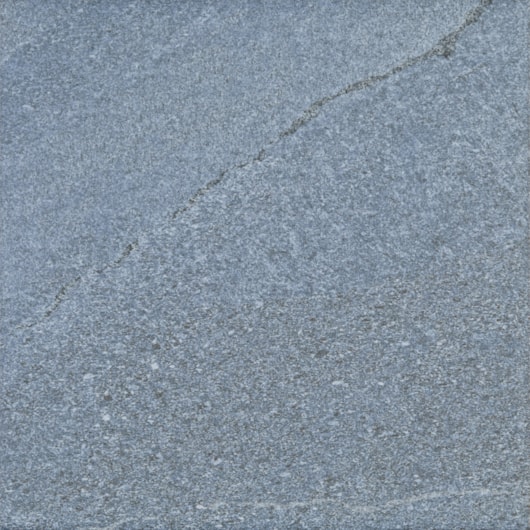 Porcelanato Portobello Verano Cielo Externo 14,5X14,5cm Bold - Imagem principal - f3a7c1ea-9f93-497d-a05d-670f13931cba