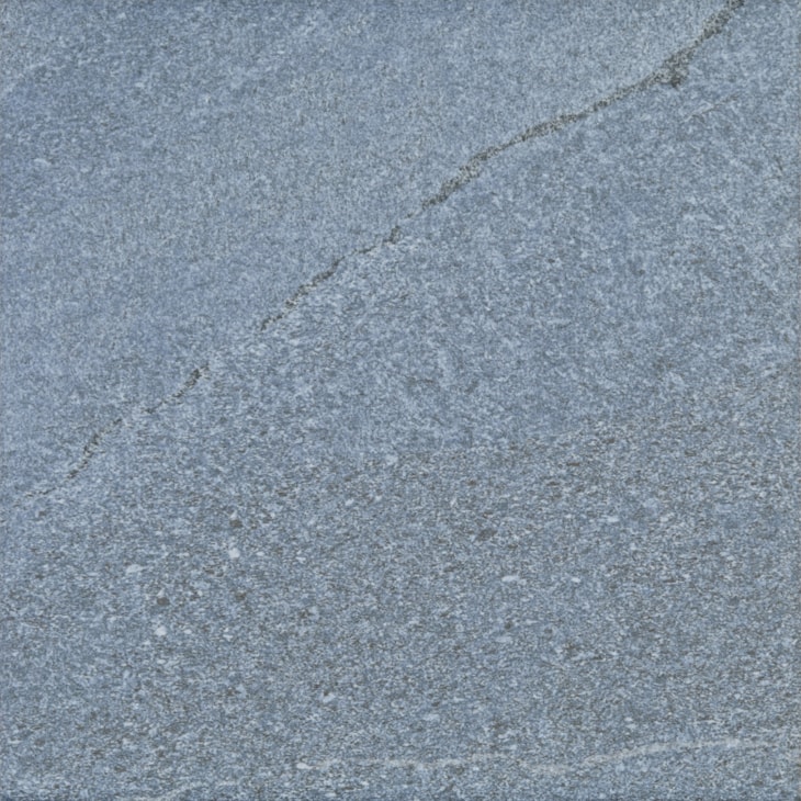 Porcelanato Portobello Verano Cielo Externo 14,5X14,5cm Bold