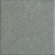 Porcelanato Portobello Verano Esmeralda Externo 14,5X14,5cm Bold - a12890ef-75a9-4454-b25e-ce43afde2659