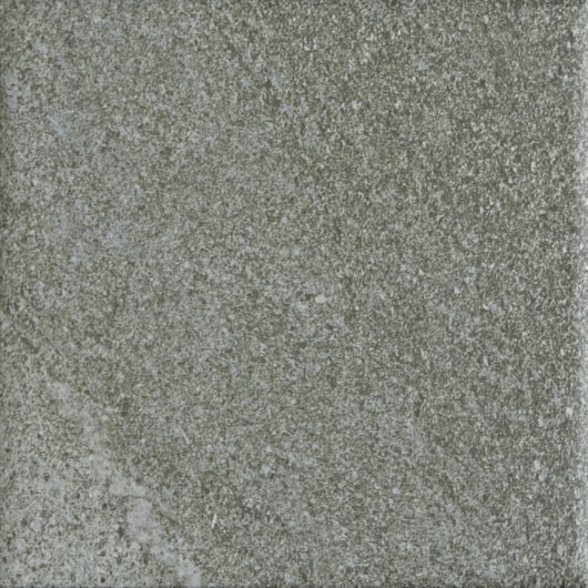 Porcelanato Portobello Verano Esmeralda Externo 14,5X14,5cm Bold - Imagem principal - 8b4fa968-cc4e-432e-a808-b9151a08b7bc