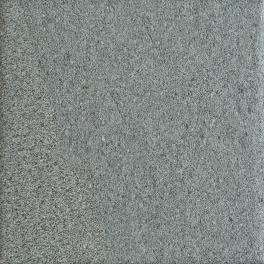 Porcelanato Portobello Verano Esmeralda Externo 14,5X14,5cm Bold - Imagem principal - d3c7ebd2-f879-494c-b283-b8755547a6c7