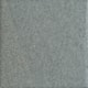 Porcelanato Portobello Verano Esmeralda Externo 14,5X14,5cm Bold - 51c235cb-469e-45e8-a5f2-968bd542d9c8