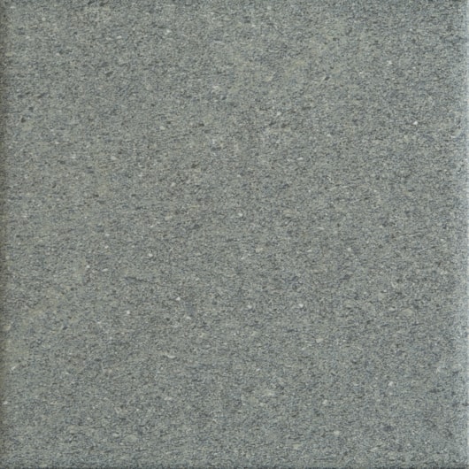 Porcelanato Portobello Verano Esmeralda Externo 14,5X14,5cm Bold - Imagem principal - 1cd5127b-a744-4a2c-ac91-a45d9bd6c926