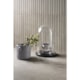 Porcelanato Portobello Woody Grey Natural 60x120cm Retificado - af3bdc69-85f9-480e-af55-a7437b9afc6b