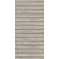Porcelanato Portobello Woody Grey Natural 60x120cm Retificado