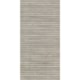 Porcelanato Portobello Woody Grey Natural 60x120cm Retificado - 66b1b534-fe1f-43cd-9493-78d0ca0535ca