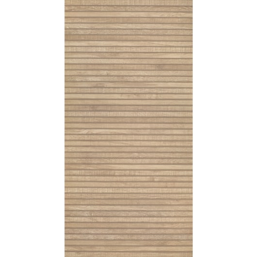 Porcelanato Portobello Woody Maple Natural 60x120cm Retificado - Imagem principal - 600b4713-a6cb-4d08-b3f8-602516ca68a2