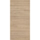 Porcelanato Portobello Woody Maple Natural 60x120cm Retificado - aaa1d2ca-f8f6-4513-b449-62140aee9f31