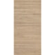 Porcelanato Portobello Woody Maple Natural 60x120cm Retificado - 3217c07a-fc0f-492a-9bee-e14b32aeb3ff