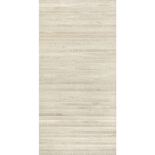 Porcelanato Portobello Woody White Natural 60x120cm Retificado - Imagem principal - db723152-1c3a-4371-b2aa-eb0ec14c9135