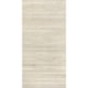 Porcelanato Portobello Woody White Natural 60x120cm Retificado - 1abd148f-531b-4770-8b1e-79094361da4a