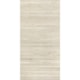 Porcelanato Portobello Woody White Natural 60x120cm Retificado - f85c3498-fad1-4360-b6e1-c95748d0ee58