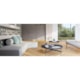 Porcelanato Retificado 100x100cm Teca Square Be Natural A Ceusa - e213f894-8f14-40a8-bb58-69868d64f4c9