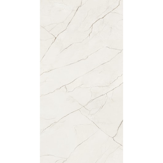 Porcelanato Retificado 100x200cm Lincoln Polido A Roca - Imagem principal - fe43d7e4-757c-492c-8a76-c862c05169b3