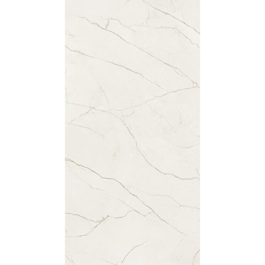 Porcelanato Retificado 100x200cm Lincoln Polido A Roca - Imagem principal - 06fcb4a2-7869-4e5d-9174-b84baeacdd77