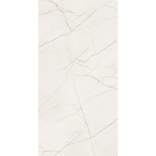 Porcelanato Retificado 100x200cm Lincoln Polido A Roca - Imagem principal - e01ece01-1313-4026-a100-27f79197b033