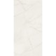 Porcelanato Retificado 100x200cm Lincoln St A Roca - 45ca86b9-9cef-4d8a-b5f4-b8c4dc1f7882