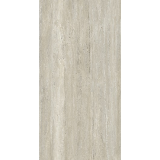 Porcelanato Retificado 100x200cm Navona Acetinado A Roca - Imagem principal - 6c45b9eb-0584-416e-b8d6-c428cd0897f2