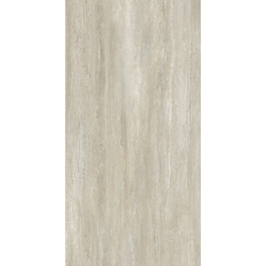 Porcelanato Retificado 100x200cm Navona Acetinado A Roca - Imagem principal - 028806e0-bce2-43cf-9752-ffebf50bf0f7