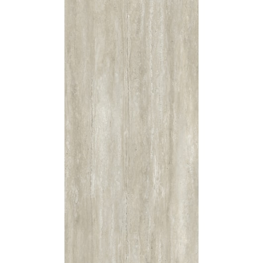 Porcelanato Retificado 100x200cm Navona Acetinado A Roca - Imagem principal - 6fea7adc-d311-4ccb-a9bf-cfabc0fa4d0d