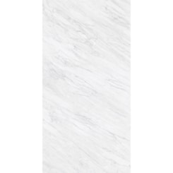 Porcelanato Retificado 100x200cm Pantheon Polido A Roca