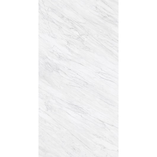 Porcelanato Retificado 100x200cm Pantheon Polido A Roca - Imagem principal - cc14555d-3ae0-45e1-9a85-df8191d8c00b