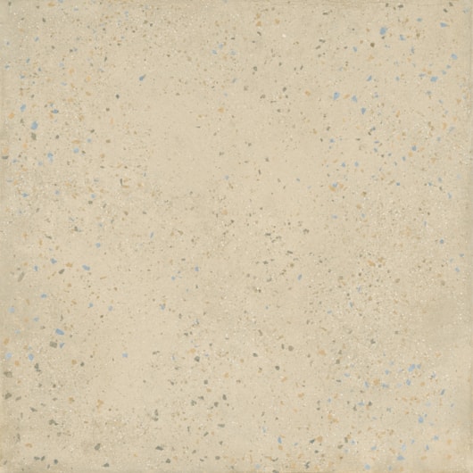 Porcelanato Retificado 120x120cm Flakes Be Externo A Ceusa - Imagem principal - 4568e41d-f7f8-4bbc-8a4f-c772c54c8eed