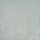 Porcelanato Retificado 120x120cm Flakes Bl Natural A Ceusa - 27857b0d-f9e5-4e20-8b24-6912664be7fb