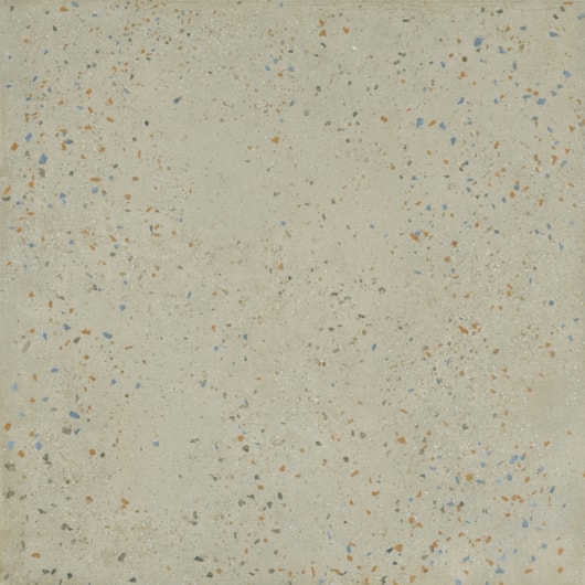 Porcelanato Retificado 120x120cm Flakes Gn Natural A Ceusa - Imagem principal - 4a5a0daa-1d40-4ba9-a131-18ac834d5cf2
