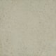 Porcelanato Retificado 120x120cm Flakes Gn Natural A Ceusa - e790a49b-3065-43ce-8bff-b70282248254