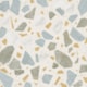 Porcelanato Retificado 120x120cm Flakes Mix Natural A Ceusa - 8f374a70-5b96-4424-912e-b014545f2b0c
