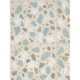 Porcelanato Retificado 120x120cm Flakes Mix Natural A Ceusa - 87780ace-8792-4600-a2d1-5f7e5df7b2e5