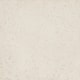 Porcelanato Retificado 120x120cm Flakes Sbe Natural A Ceusa - 5f071aba-1081-4d31-b041-7583d97ea928