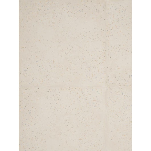 Porcelanato Retificado 120x120cm Flakes Sbe Natural A Ceusa - Imagem principal - 3347c045-585f-4399-8d8f-2d956f9ddc93