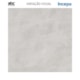 Porcelanato Retificado 120x120cm Ortiz Cinza Acetinado A Incepa - b5a62fd8-9e27-4eee-8547-e09c6a37b076
