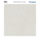 Porcelanato Retificado 120x120cm Space Bege Acetinado Incepa - f680abd9-ba00-4cef-8543-afce1fc70945