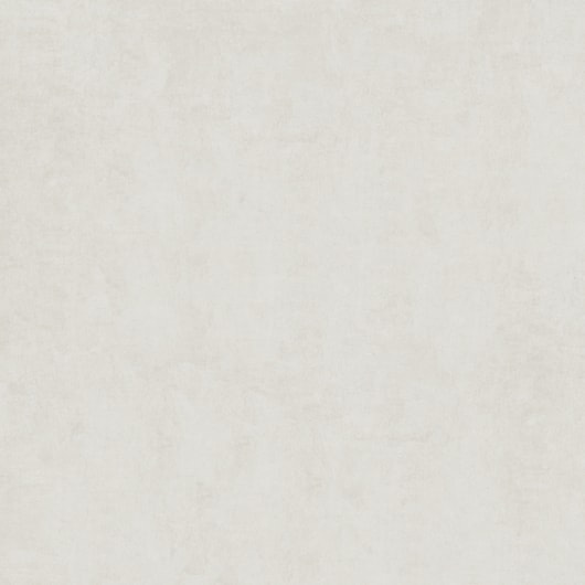 Porcelanato Retificado 120x120cm Space Bege Acetinado Incepa - Imagem principal - 4b315431-4f2e-4fa0-a443-14fbfddabf0f