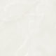 Porcelanato Retificado 120x120cm Timeless Wh Natural Portinari - c752d86f-c31f-4d2e-b16b-04faaf0d34a9