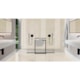 Porcelanato Retificado 120x120cm Timeless Wh Natural Portinari - 5c445eea-1090-4fe8-a85b-6fcc0b55a7af
