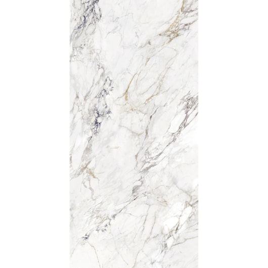 Porcelanato Retificado 120x250cm Breccia Capraia St A - Imagem principal - 82b5e066-1a7b-4b92-9a48-5bb8ae775563