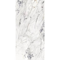 Porcelanato Retificado 120x250cm Breccia Capraia St A