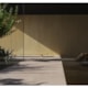 Porcelanato Retificado 120x250cm Legno Rovere Acetinado A Roca - b13fa509-683a-409a-95ed-489c6d35b639