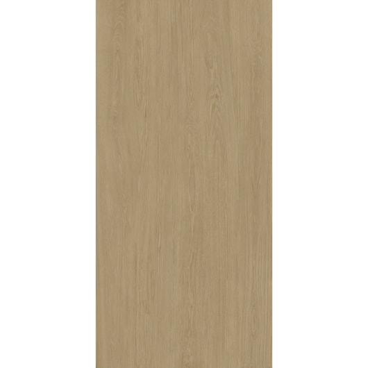 Porcelanato Retificado 120x250cm Legno Rovere Acetinado A Roca - Imagem principal - d7e292ef-55ce-4855-919a-8d3260d643df