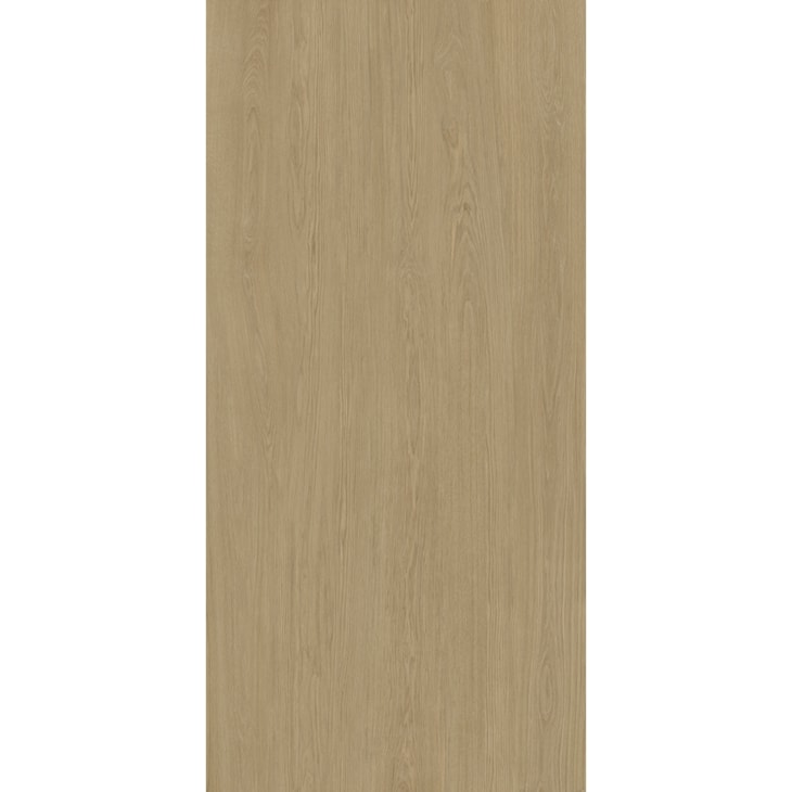 Porcelanato Retificado 120x250cm Legno Rovere Acetinado A Roca